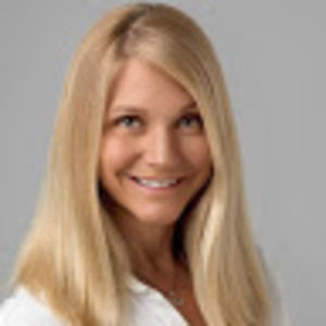 Meet your Posher, Kellie